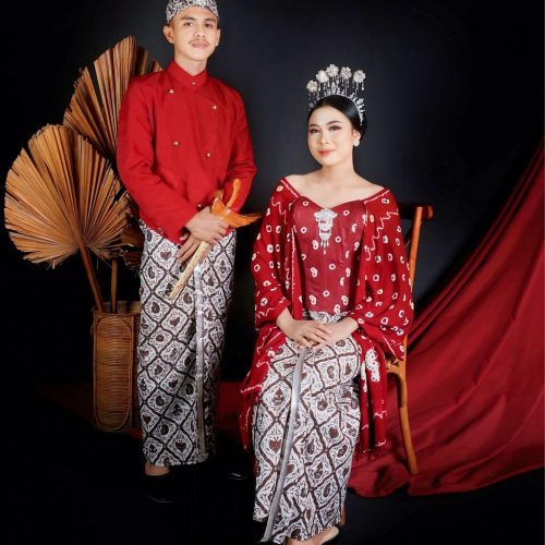Cover-2