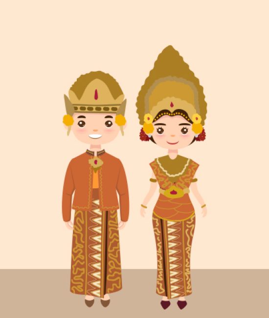 Cover-Bali-1