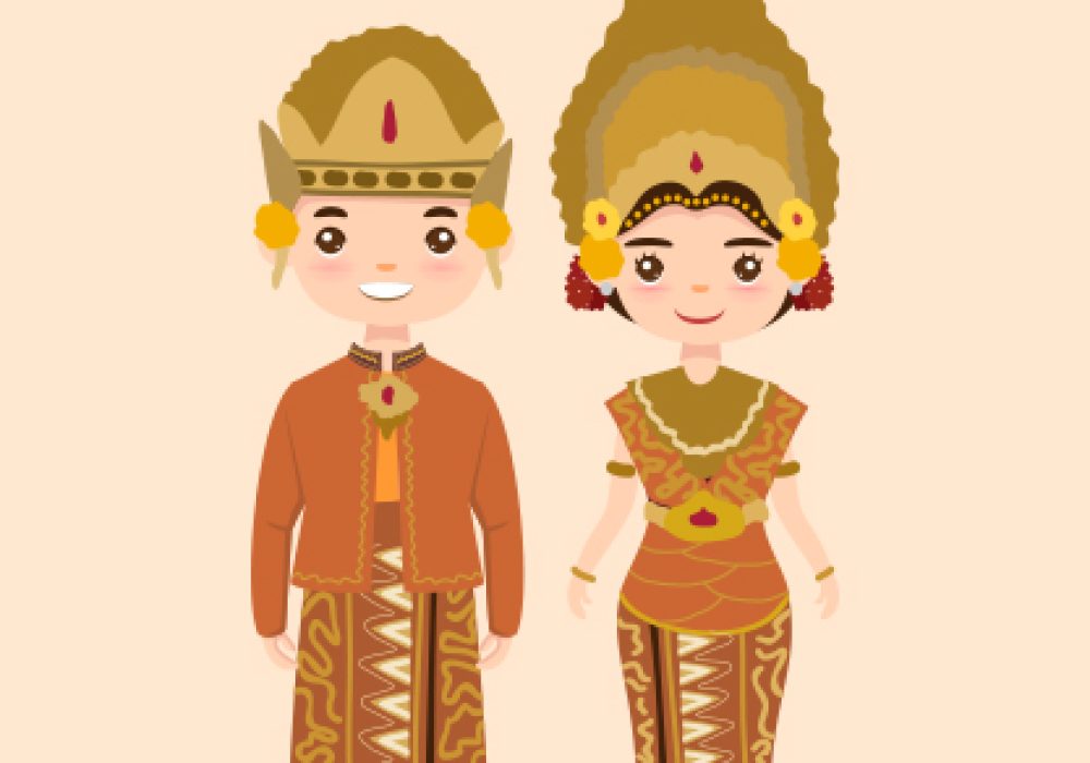 Cover-Bali-1