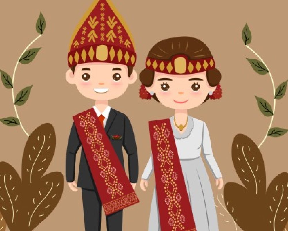 Cover-Batak-2
