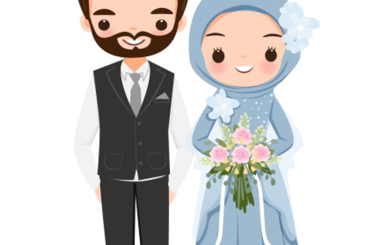Cover-Muslim-1-10