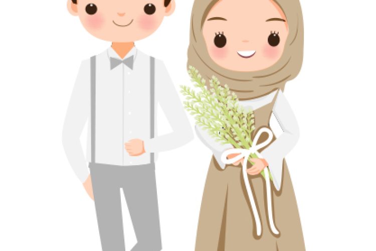 Cover-Muslim-2