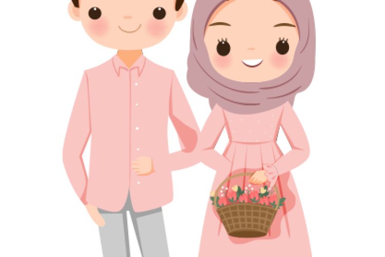 Cover-Muslim-4-5