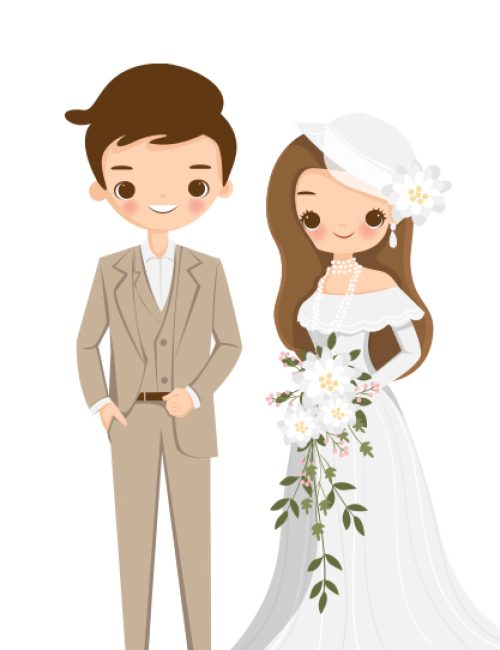 Cover-Umum-2