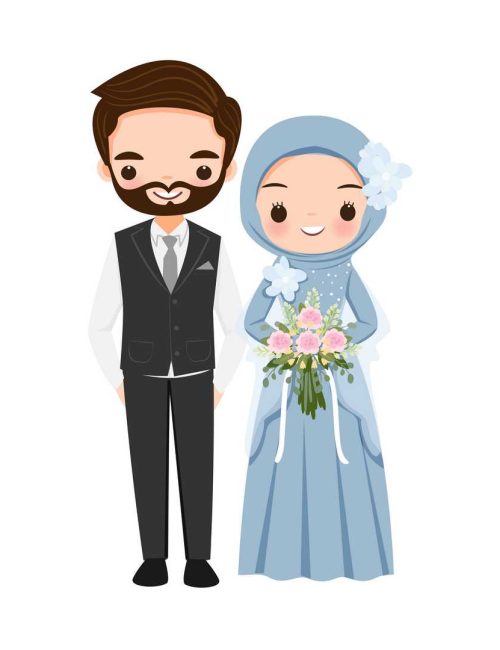 Tumbhnail-Muslim-1-1