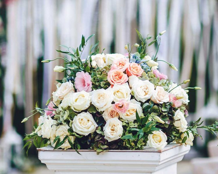 Wedding-Event (1)