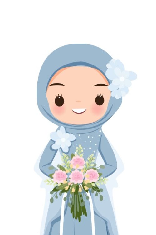 WhatsApp-Image-2024-09-16-at-07.53.14_7b618ea8-2